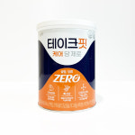 남양유업 테이크핏 케어 프로틴 304g 리뉴얼제품 : 주식회사 산창비