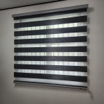 부산 금정구 주택 커튼 블라인드 / 창원 마산 진해 김해 진주 사천 부산 데코인홈 : 데코인 홈