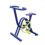 공원 운동기구 종합 어깨 허리 걷기 머신 피트니스 약수터 경로당 복지관 단지 시설 스텝퍼 운동 : 철있네스토어