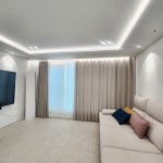 진주 혁신도시 센텀리버파크 커튼 블라인드 / 창원 마산 진해 김해 진주 사천 부산 데코인홈 : 데코인 홈