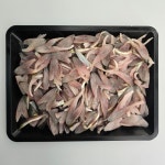 매일시세변동 국내산 전어회 전어 원물1kg 세꼬시 큰뼈없이 동부회센타 : 동부회센타 온라인몰