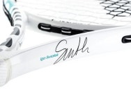 테크니화이버 2022 이월 템포 98 298 테니스라켓 : 부천정스포츠몰