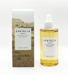 스킨1004 마다가스카르 센텔라 앰플 100ml 스킨천사 : 패션뷰티몰