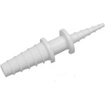 SP Bel-Art Steped Tubing Connector는 ³⁄₁₆를 ½에 넣을 수 : 주인상사2