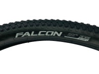 차오양 팔콘 자전거 타이어 26x1.95 와이어비드 H5185 MTB : 미래바이크
