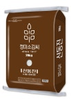 정미소김씨 신동진 20kg 단일 품종! (2024년산) : 정미소김씨