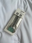CASIO) 카시오 mtp-1302 티파니컬러 : 브라토우