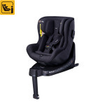 다이치 원픽스 360 시즌2 아이사이즈 신생아 유아 회전형 카시트 ISOFIX : 다이치몰