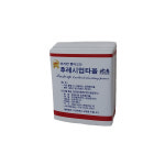 여러번 빨아쓰는 후레시업 일회용타올  다용도 위생수건 여행 애견 미용 야외활동   대형비치타올도 있슴 : 베니뚱