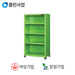 오성엔지니어링 케비넷 TC15-3RW : 스마트안전장비지원사업