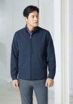 지벤 ZB-J2207 오피스용 간절기 점퍼 : 지벤 수원팔달점