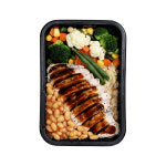 (닭가슴살도시락 7종) 블랙컨슈머 다이어트 닭가슴살 도시락 1종 포함 식단 7팩 간편 냉동 배달 직장인 아침 점심 저염 저당 저지방 고단백 식단... 