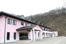 떼제베cc 충청도 36홀 매일 다르게 1박2일골프여행 : GIANTGOLF