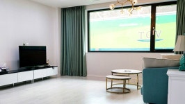 떼제베cc 충청도 36홀 매일 다르게 1박2일골프여행 : GIANTGOLF