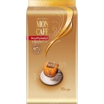 MONCAFE 몬카페 디카페인 커피 드립커피 30잔분 : AAAAAri