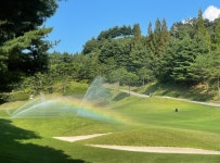 떼제베cc 충청도 36홀 매일 다르게 1박2일골프여행 : GIANTGOLF