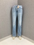 리바이스 남성 505 레귤러핏 COOL 데님 청바지 00505-2623 : 지앤굿