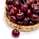 칠레 체리특대과 9.5R 생체리 레드체리씨 채리 과일체리 : 농부의 씨앗