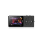 브리츠 BZ-MP4800 블루투스 MP3 MP4 플레이어 라디오 음악 노래 음성 녹음 : 브리츠샾