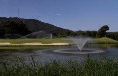 떼제베cc 충청도 36홀 매일 다르게 1박2일골프여행 : GIANTGOLF
