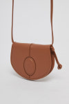 [아카이브앱크]Oval chacha wallet(2colors) 오발 차차 월렛 : 아카이브앱크 아틀리에