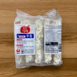농심 가락 우동 230g x 5개입 업소용 우동면 우동사리 냉동 : 태양새서울푸드