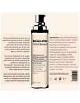 [스페인 약국화장품] 골드세럼(보습에센스) 50ml : 파마시아바르셀로나