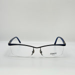 반무테 티타늄안경 STARCK SH9901 0063 남자안경테 스탁 알랭미끌리 56사이즈 : 안경진정성 수원망포점