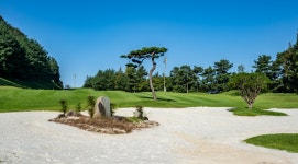 떼제베cc 충청도 36홀 매일 다르게 1박2일골프여행 : GIANTGOLF