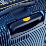 아메리칸투어리스터 VELTON 캐리어 81/30인치 NAVY (GL741011 뉴코아덕천) : 뉴코아 덕천점