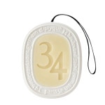 [국내백화점 발송] 딥티크 센티드 오발 34번가 생제르망 : 미르mall