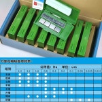 조도계 거칠기 시편 표면 가공 선반 시험 휴대용 감지 : 포지티브플러스샵