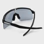 오클리 선글라스 SUTRO LITE (A) 수트로 라이트 OO9463A-2339 아시안핏 : 소노안경