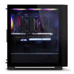 케이원컴퓨터 세븐게이밍PC (64GB, M.2 1TB) : 케이원컴퓨터