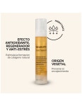 [스페인 약국화장품] 골드세럼(보습에센스) 50ml : 파마시아바르셀로나