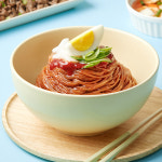 교동식품 삼계탕&원쿡 냉면 골라담기 : 오늘신선