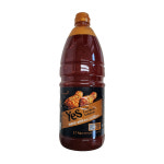 동원 YES 예스 양념치킨 소스 순한맛 2.1kg : 우선유통