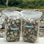대원농원 건여주 600g (건조여주) : 진안고원몰