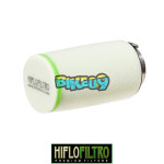 하이플로 필트로 에어필터 폴라리스 스크램블러 500 96-12, 스포츠맨, 매그넘 325/330 00-06 HFF7011 오토바이 부품 : 바이크09