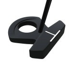 랩골프 L.A.B GOLF DF3 퍼터 정품 : 빅스골프에스