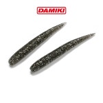 다미끼 스팅거 STINGER 4 웜 : 코마크래프트