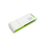 삼성 마이크로 SD카드 EVO Plus 외장메모리카드 microSD 512GB+리더기 : EVERLABS