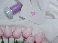 식권도장 예신 예랑 결혼스탬프 손글씨 손그림 커스텀 주문제작스탬프 결혼준비 선물 : 아이마르케