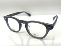 Gentry G1163 젠트리 가벼운안경테 패션안경테 뿔테 : 이안경