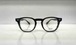 Gentry G1163 젠트리 가벼운안경테 패션안경테 뿔테 : 이안경