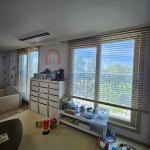 진주 정촌 우방아이유쉘 커튼 블라인드 / 창원 마산 진해 김해 진주 사천 부산 데코인홈 : 데코인 홈