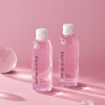 발롱블랑 저자극 고함량 멀티 콜라겐 프리미엄 토너 200ml : 발롱블랑샵