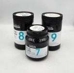 [로레알] 정품 블론드 스튜디오7,8,9  500g  크림,파우더블리치 : 헤어790