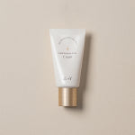 코이뷰티 솔리드 볼륨 코어 크림 25ml / 고현정 단백질 크림 : koy
