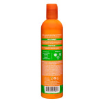 Cantu 칸투 아보카도 하이드레이팅 컬 액티베이터 355ml x 3ea : 봇짐쟁이